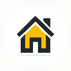 mcremodeling